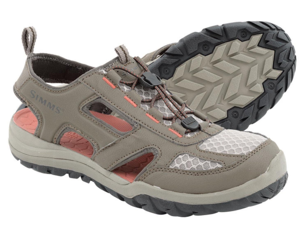 Simms RipRap Sandal Simms RipRap Sandal